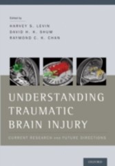 Understanding Traumatic Brain Injury: Current Research and Future Directions