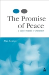 Promise of Peace