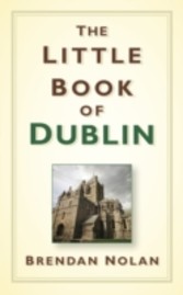 Little Book of Dublin