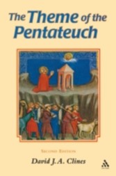 Theme of the Pentateuch