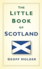 Little Book of Scotland