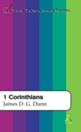 1 Corinthians