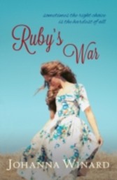 Ruby's War