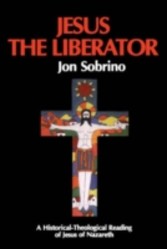 Jesus the Liberator