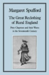 Great Reclothing of Rural England