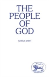 People of God