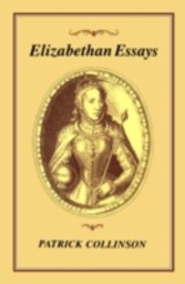 Elizabethan Essays