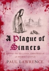 Plague of Sinners