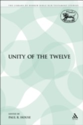 Unity of the Twelve