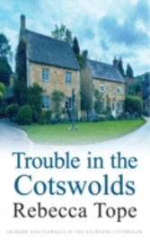 Trouble in the Cotswolds