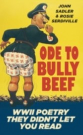 Ode to Bully Beef