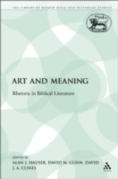 Art and Meaning