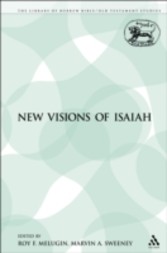 New Visions of Isaiah