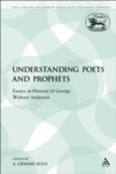 Understanding Poets and Prophets