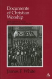 Documents of Christian Worship