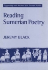 Reading Sumerian Poetry