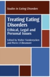 Treating Eating Disorders