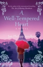 Well-Tempered Heart