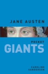 Jane Austen pocket GIANTS