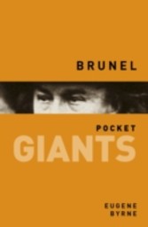 Brunel pocket GIANTS