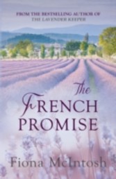 French Promise