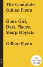 Complete Gillian Flynn