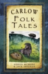 Carlow Folk Tales