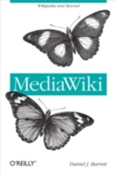 MediaWiki