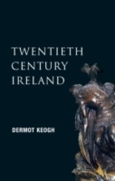 Twentieth-Century Ireland