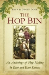 Hop Bin