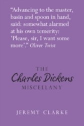 Charles Dickens Miscellany