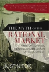 Myth of the Rational Market