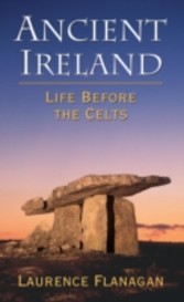 Ancient Ireland