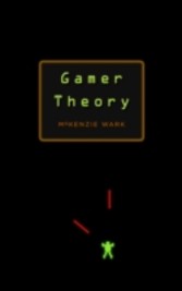 Gamer Theory