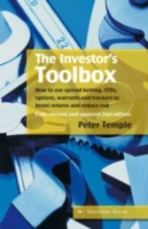 Investor's Toolbox