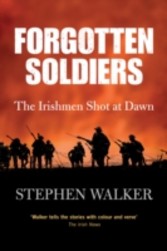 Forgotten Soldiers