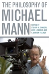 Philosophy of Michael Mann