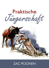 Praktische Jüngerschaft