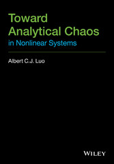 Toward Analytical Chaos in Nonlinear Systems