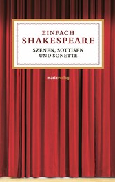 Einfach Shakespeare