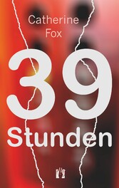 39 Stunden