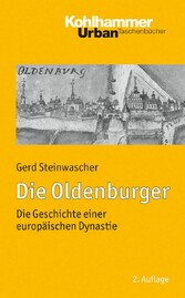 Die Oldenburger