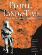 People, Land and Time