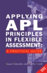 Applying APL Principles in Flexible Assessment