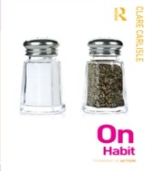 On Habit