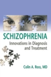 Schizophrenia