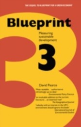 Blueprint 3