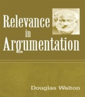 Relevance in Argumentation