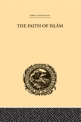 Faith of Islam