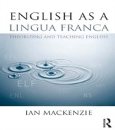 English as a Lingua Franca